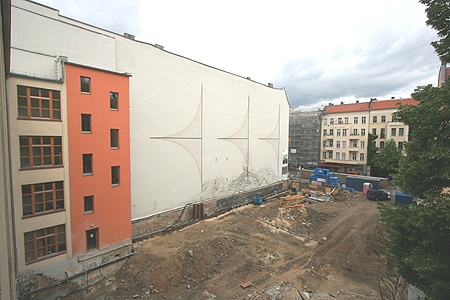 01.06.2012_450
