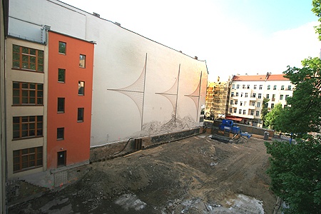 04.05.2012_450