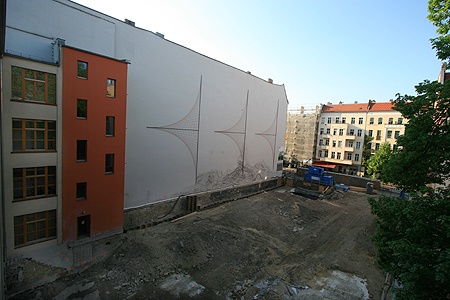 04.05.2012s_450