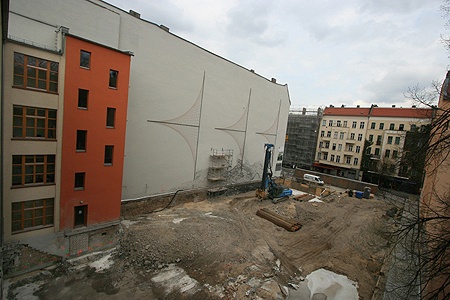 06.04.2012_450
