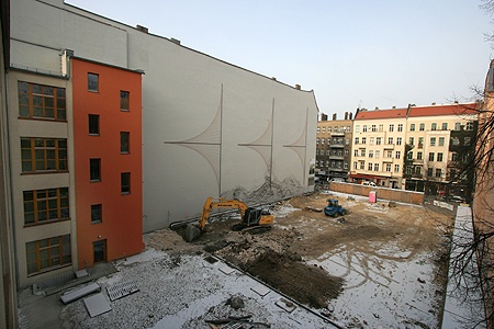 07.02.2012_450