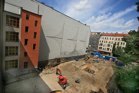 08.06.2012_450