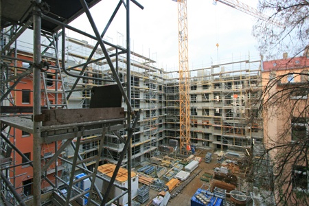 09.11.2012_450_01