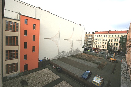 10.01.12_kopie_450
