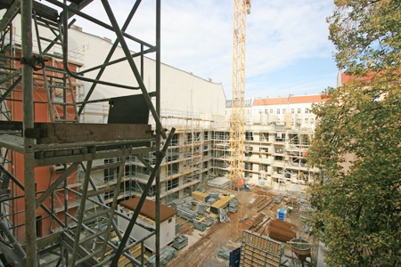 12.10.2012_450
