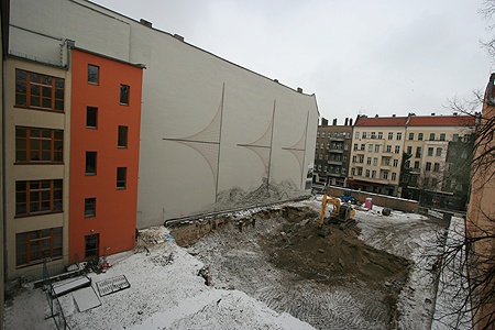 13.02.2012_450