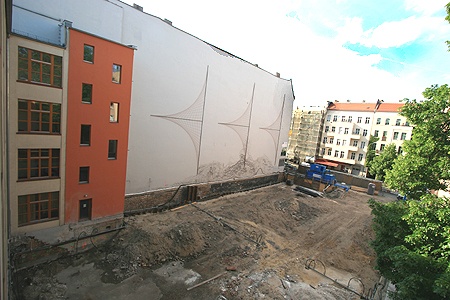 14.05.2012_450