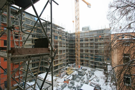 14.12.2012_450