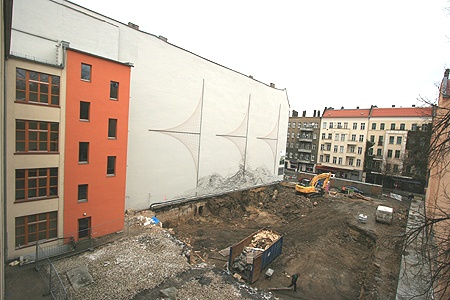 15.02.2012_450
