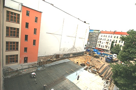 15.06.2012_450