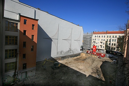 16.03.2012_450