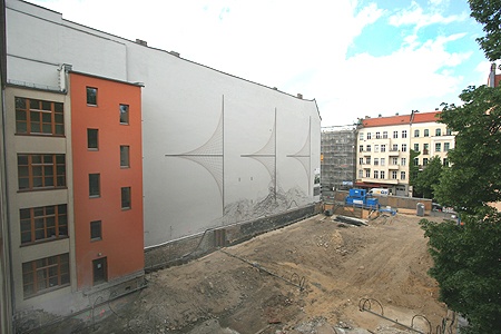 16.05.2012_450