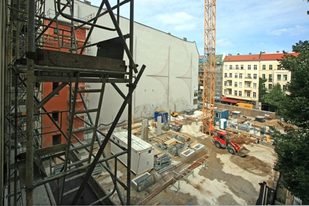 17.08.2012_450