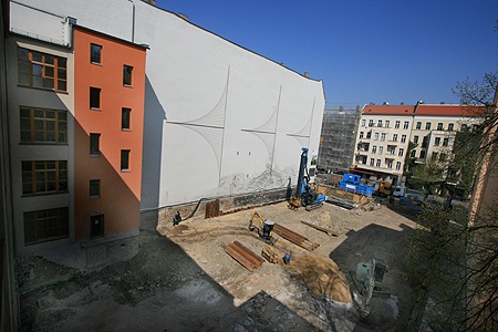 19.04.2012_450
