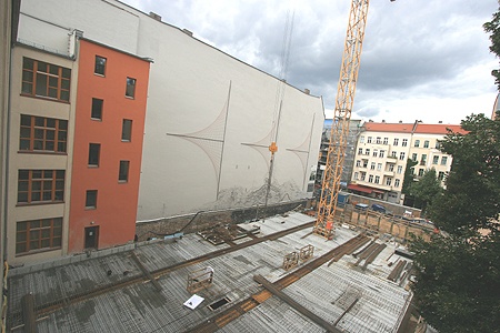 20.07.2012_450