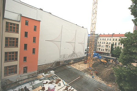 22.06.2012_450