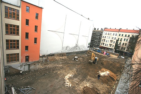 23.02.2012_450