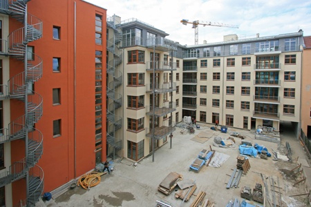23.08.2013_450