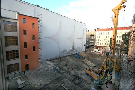 25.01.2012_450_01