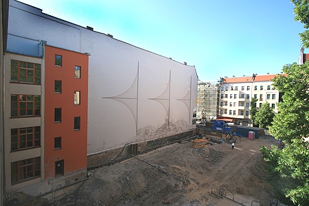 25.05.2012_450