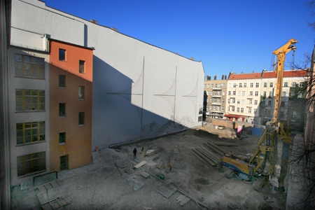 26.01.2012_450