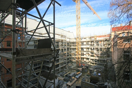 26.10.2012_450