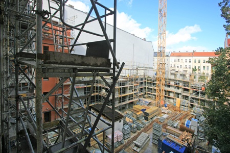 27.09.2012_450