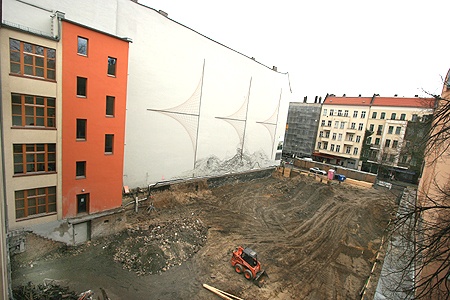 29.02.2012_450