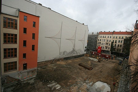 29.03.2012_450