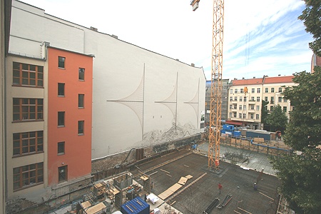 29.06.2012_450