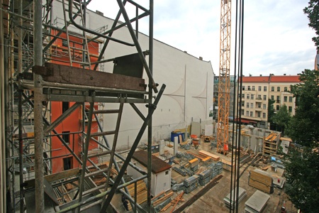 30.08.2012_450