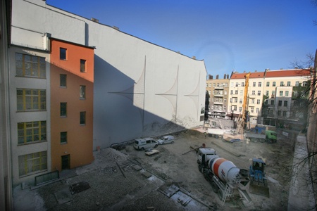 30.09.2012jpg_450