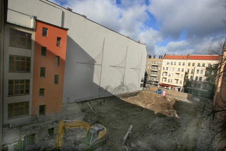 b22.02.2012_450