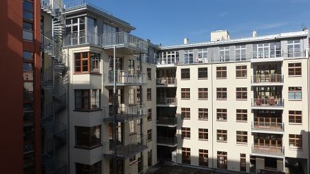 k-11.10.2013_450