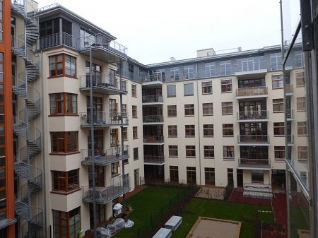 k-p1000715_450
