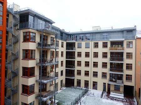 k-p1000744_450