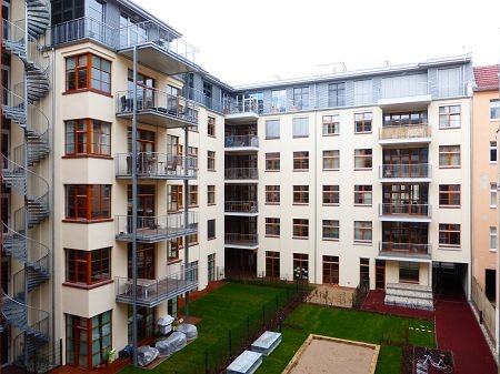 k-p1000803_450
