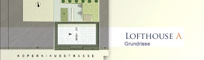 Grundriss_04