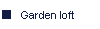 Gardenloft