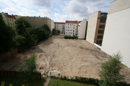 abbruch_450 abbruch_450