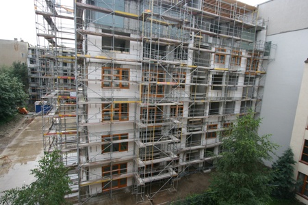 ausbau001_450