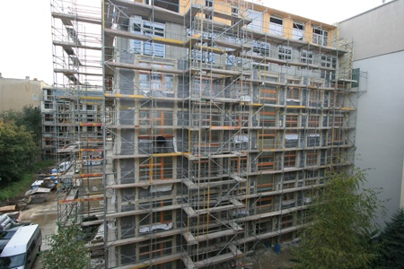 ausbau016_450