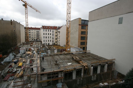 rohbau027_450_01