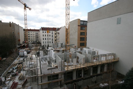 rohbau032_450