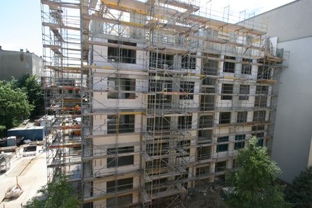 rohbau075_450