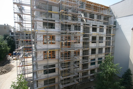 rohbau087_450