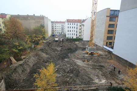 tiefbau2_450_04 tiefbau2_450_04