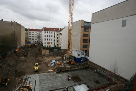 tiefbau5_450_01