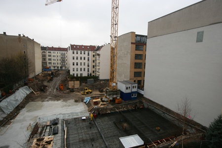 tiefbau5_450_02