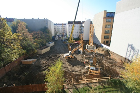 tiefbau_450_01 tiefbau_450_01